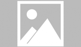 热巴每日吃瓜爆料总结,娱乐圈幕后故事大揭秘