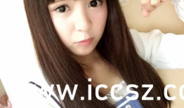 反差婊爆料吃瓜在线精品,吃瓜在线精品背后的惊人真相