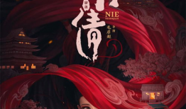 电影 动漫,穿越时空的奇幻冒险