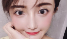 吃瓜爆料虎牙视频大全集,虎牙视频大全集精彩瞬间回顾