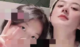 吃瓜大爆料明星名字大全,揭秘“吃瓜大爆料”明星名单背后的故事