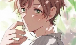 男生喜欢看的动漫,揭秘男生心中的动漫世界