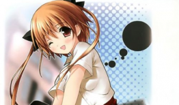 比较色的动漫,探寻比较色在动漫中的独特魅力