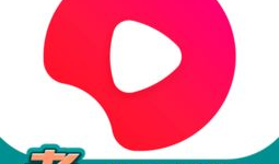 吃瓜爆料视频素材网易,网易视频素材背后的故事