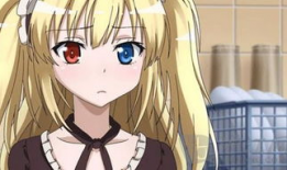 色 动漫,探寻色系魅力与故事内涵