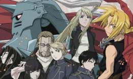 恐怖动漫排行榜,盘点恐怖动漫排行榜TOP10