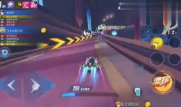 吃瓜爆料传送门在线,网络舆论场的新动向