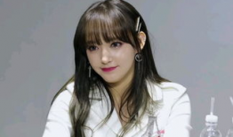 吃瓜爆料王一博程潇,吃瓜群众热议恋情真相